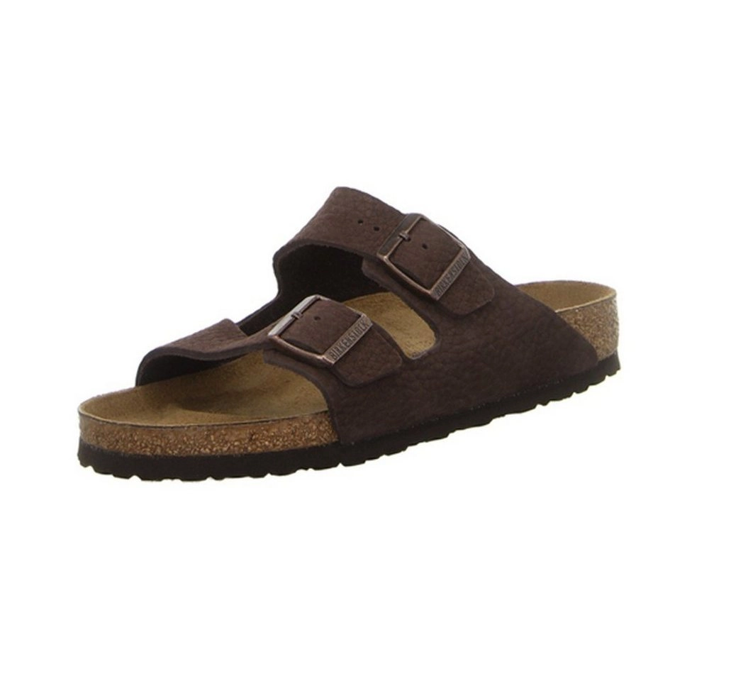 Birkenstock Pantolette