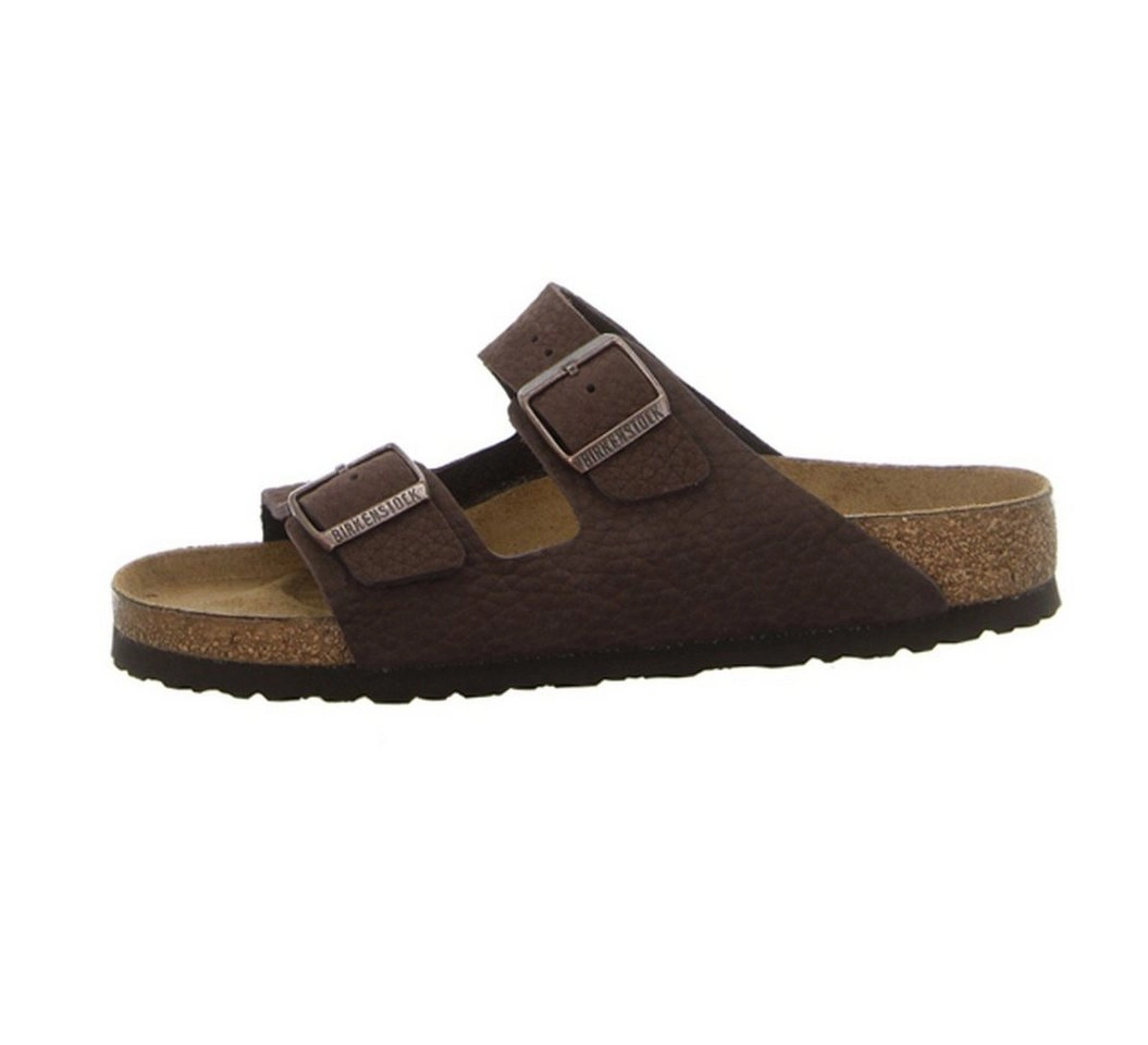 Birkenstock Pantolette