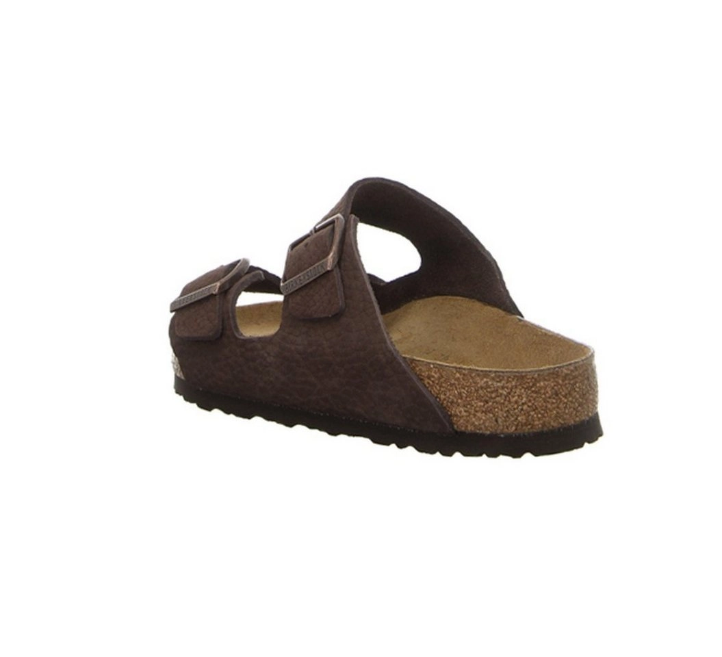 Birkenstock Pantolette