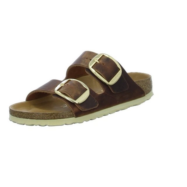 Birkenstock Pantolette