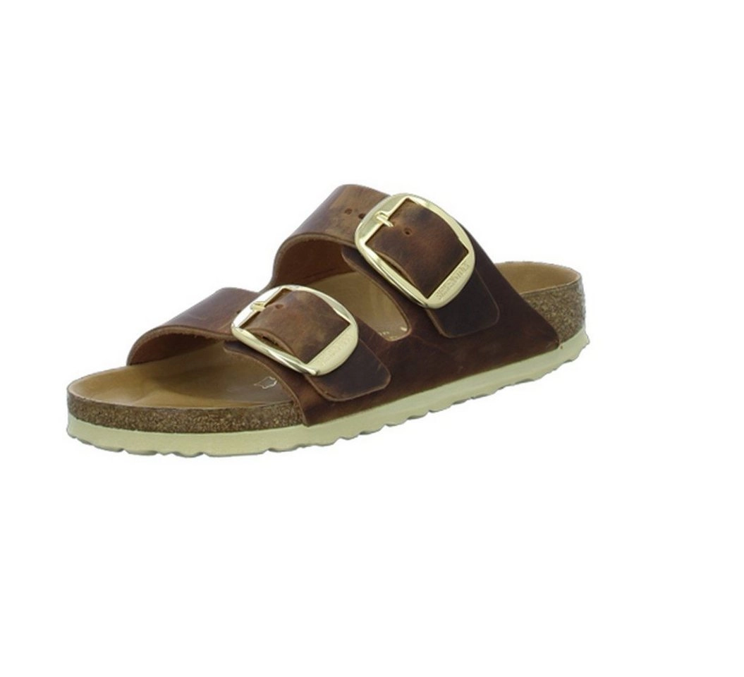 Birkenstock Pantolette