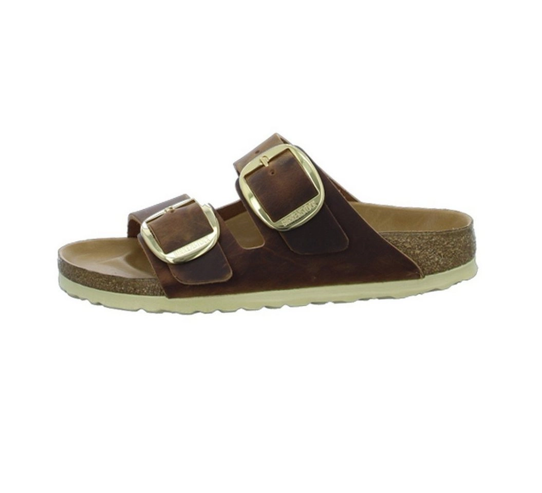 Birkenstock Pantolette