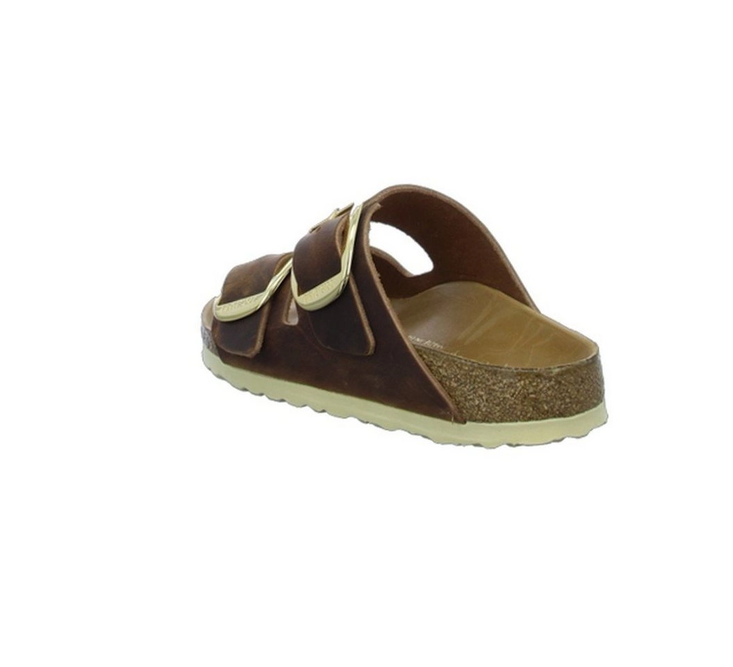 Birkenstock Pantolette