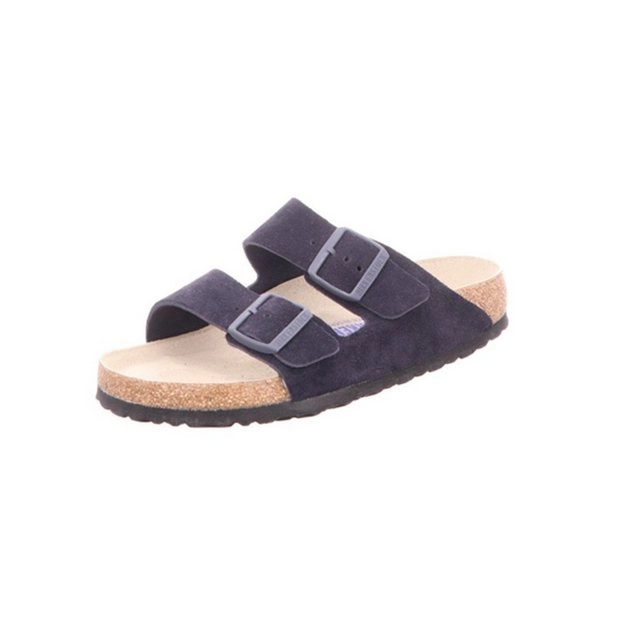 Birkenstock Pantolette