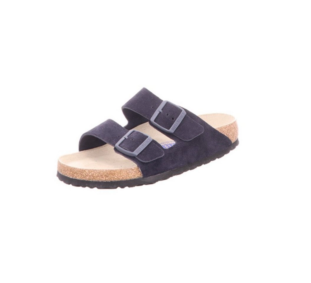 Birkenstock Pantolette