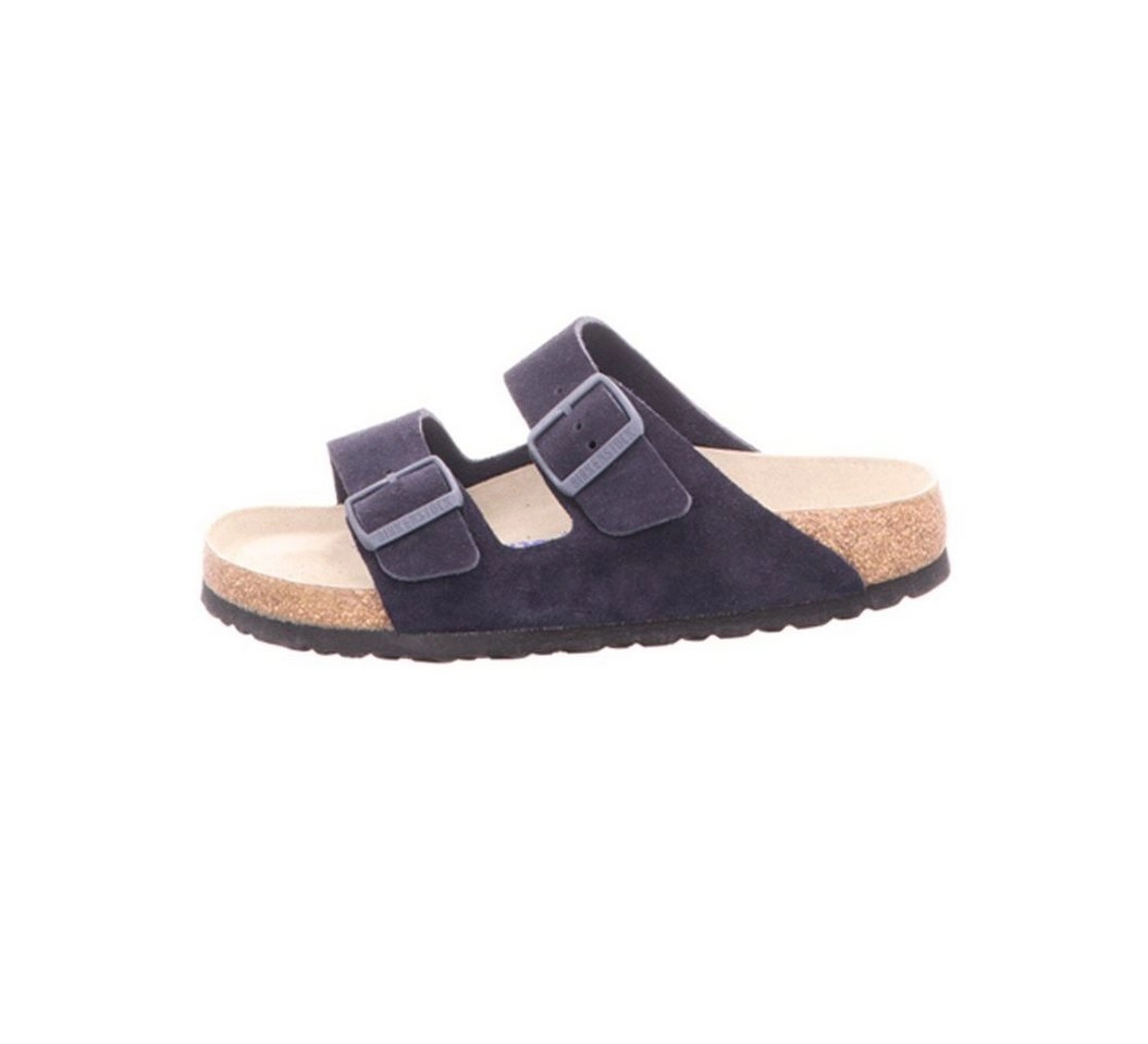 Birkenstock Pantolette