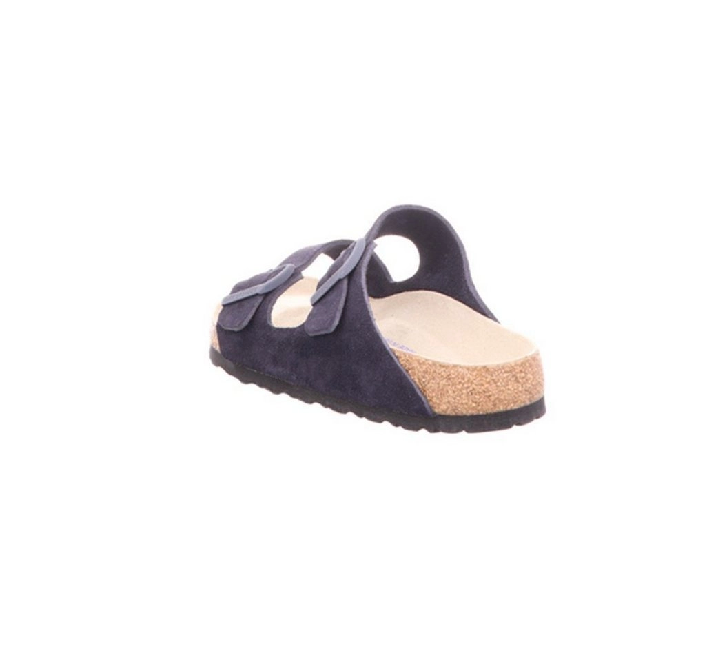 Birkenstock Pantolette