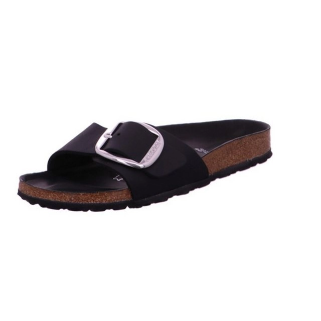 Birkenstock Pantolette