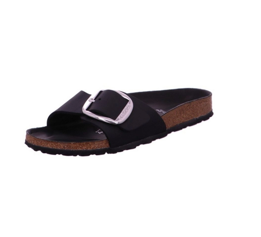 Birkenstock Pantolette