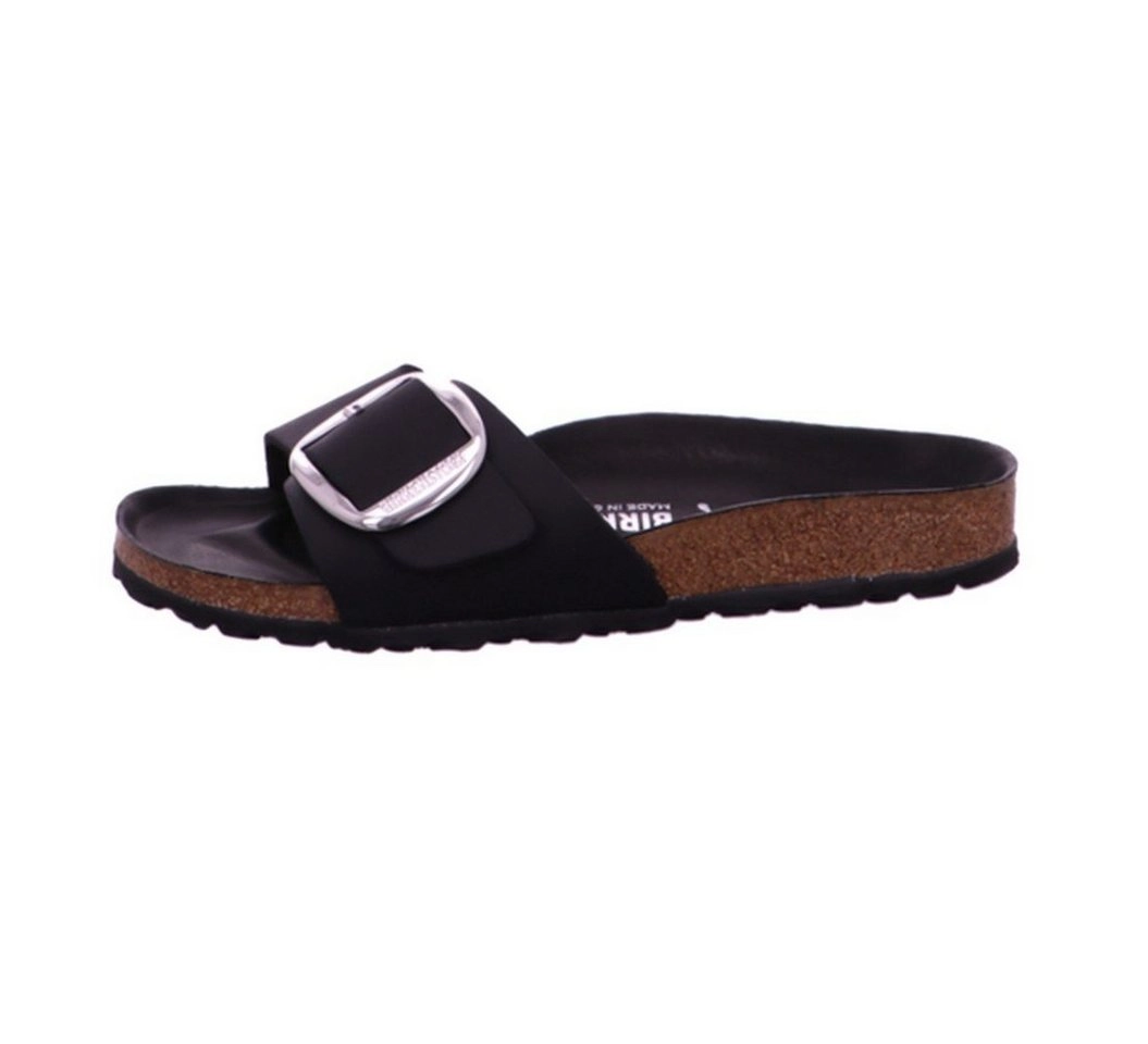 Birkenstock Pantolette