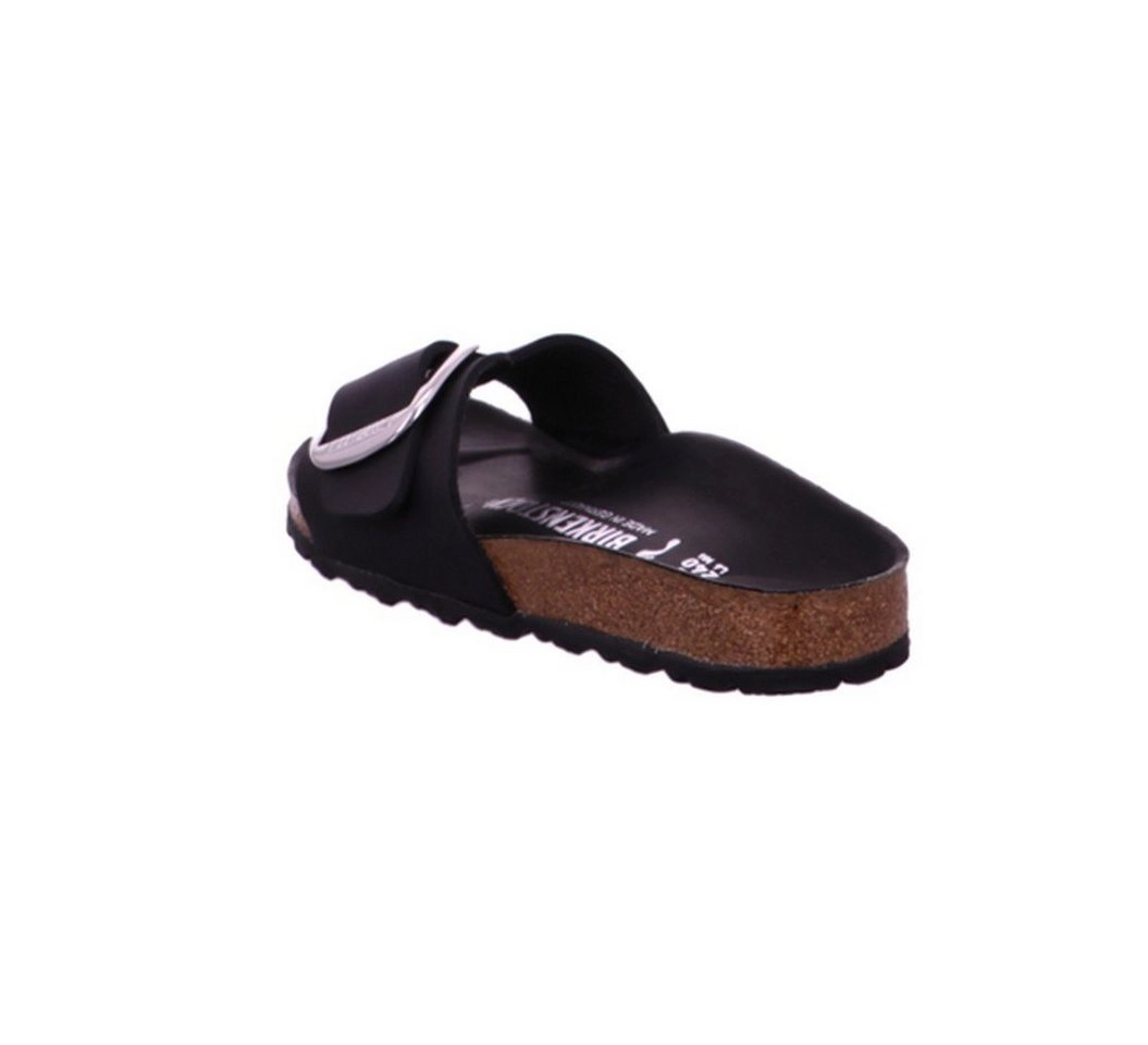 Birkenstock Pantolette