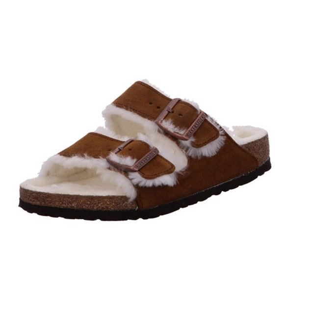 Birkenstock Pantolette