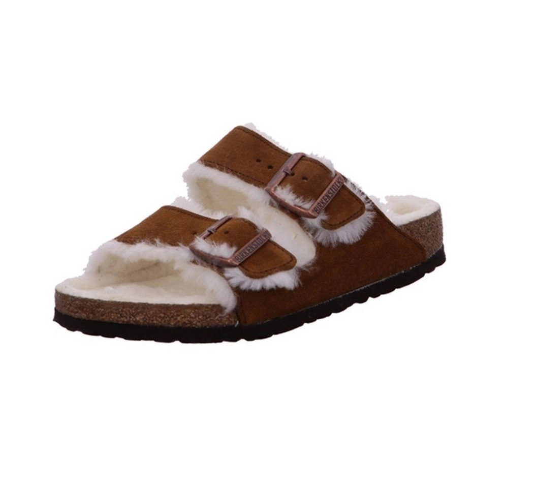 Birkenstock Pantolette