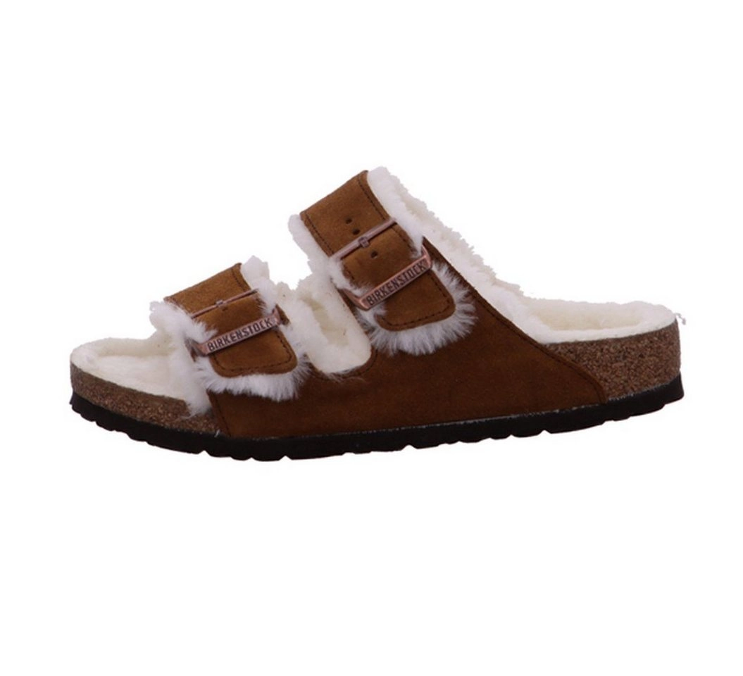 Birkenstock Pantolette