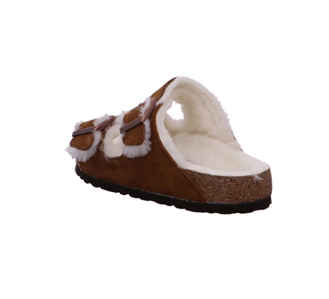 Birkenstock Pantolette