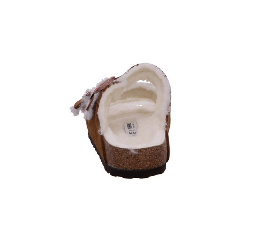 Birkenstock Pantolette