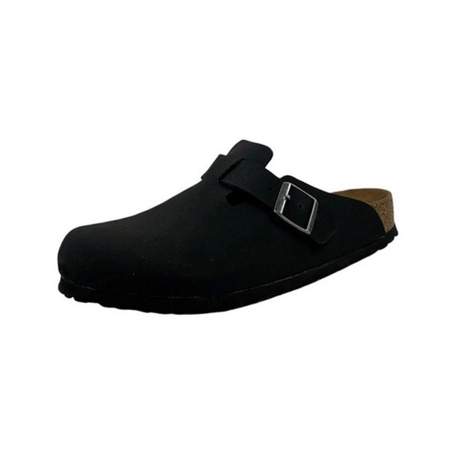 Birkenstock Clog