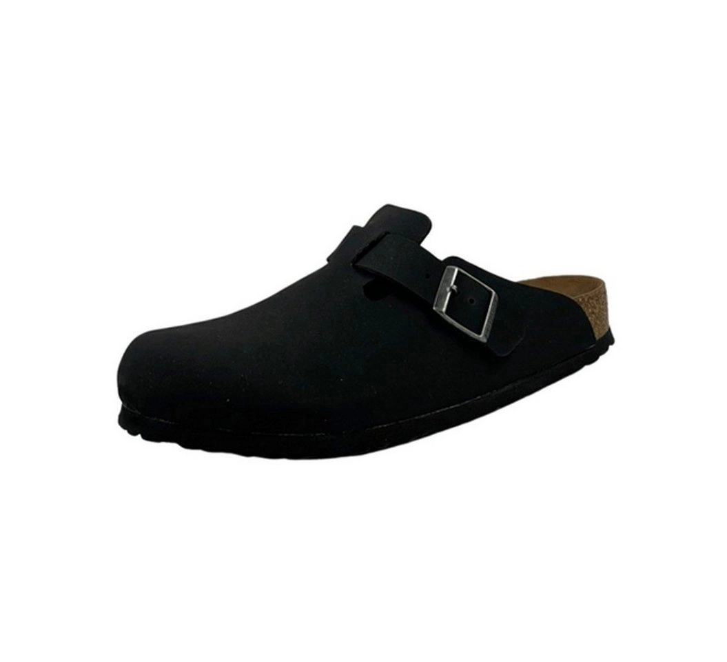 Birkenstock Clog