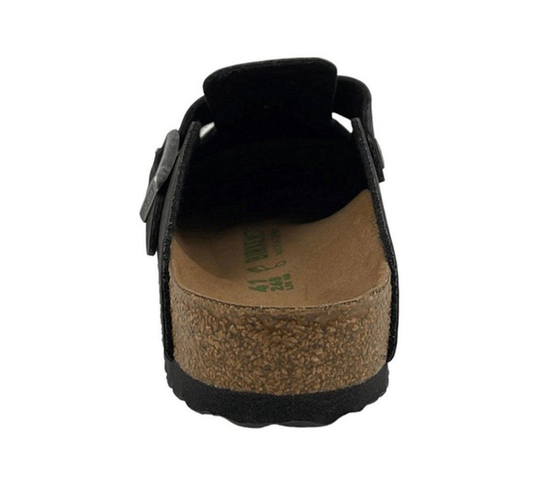 Birkenstock Clog