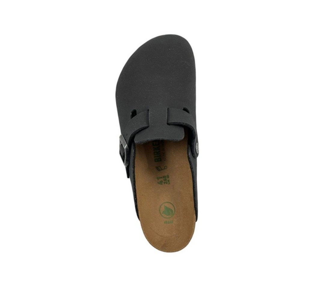 Birkenstock Clog