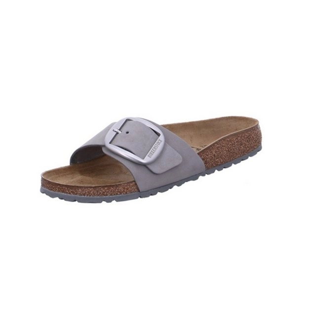 Birkenstock Pantolette