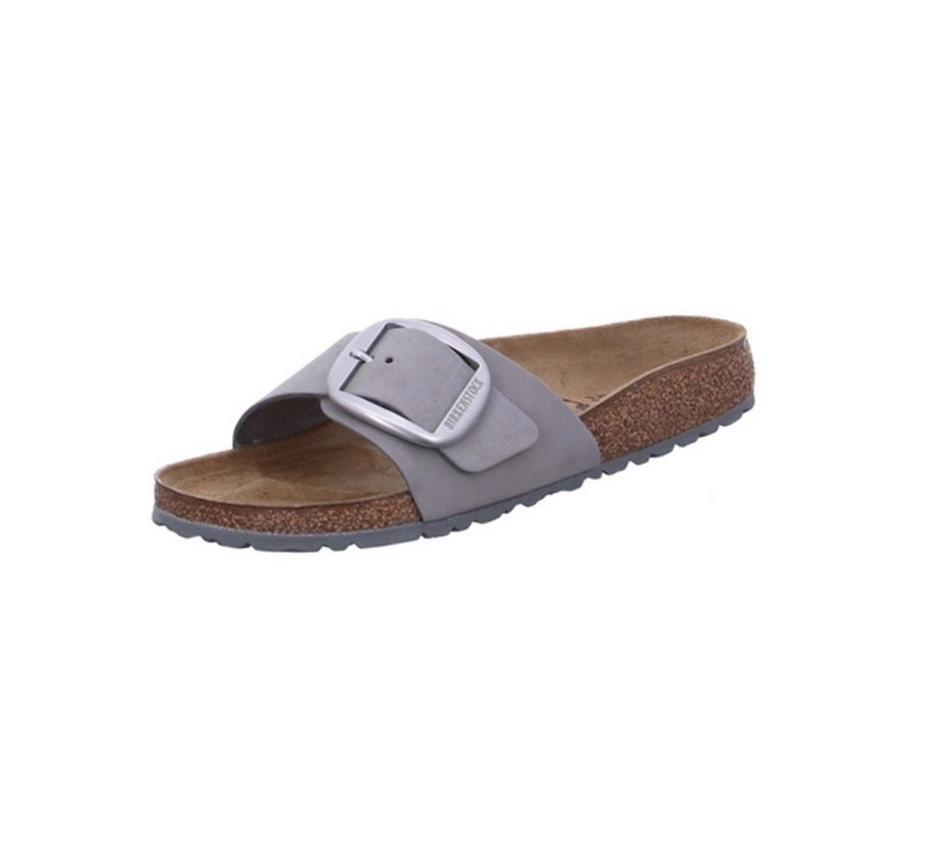 Birkenstock Pantolette