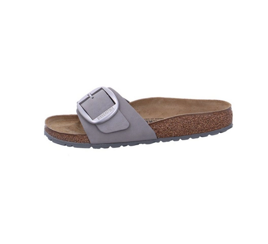 Birkenstock Pantolette