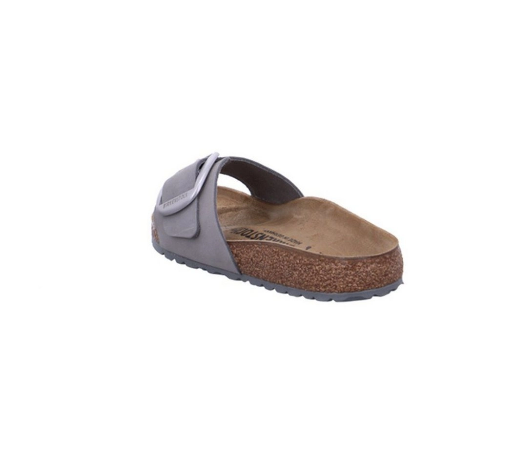 Birkenstock Pantolette