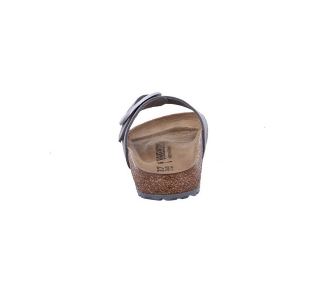 Birkenstock Pantolette