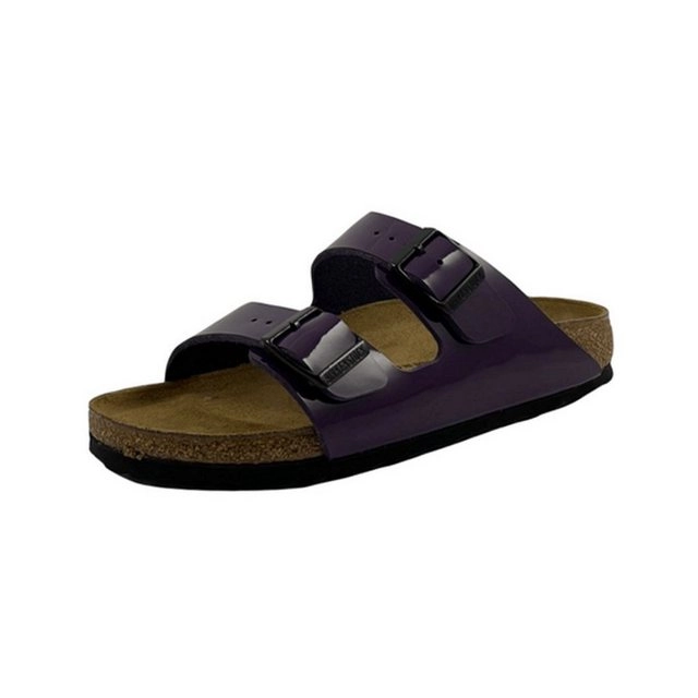 Birkenstock Pantolette