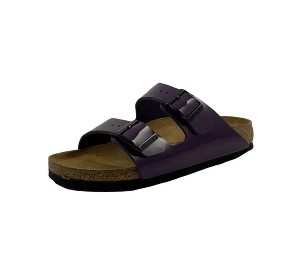 Birkenstock Pantolette