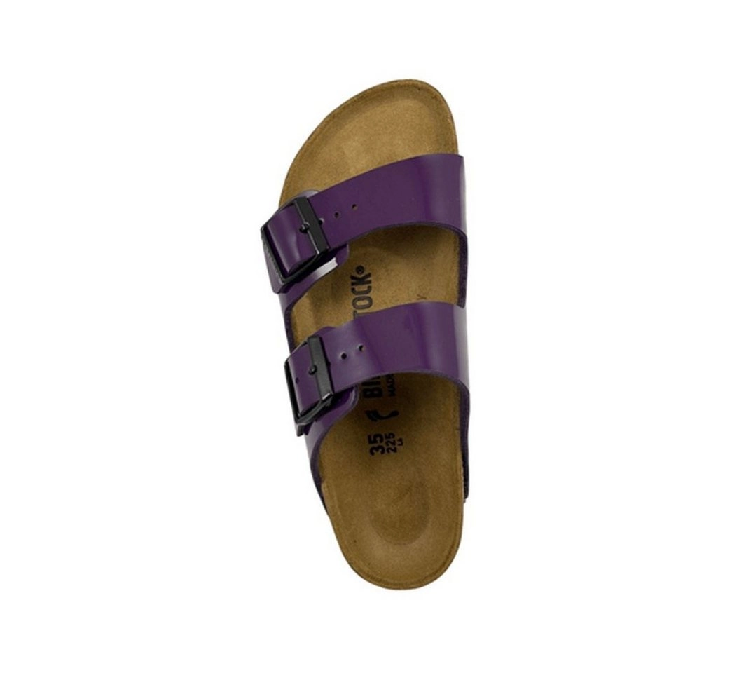 Birkenstock Pantolette