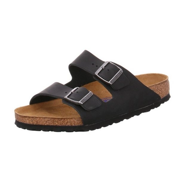 Birkenstock Pantolette