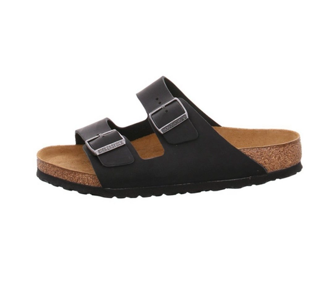 Birkenstock Pantolette