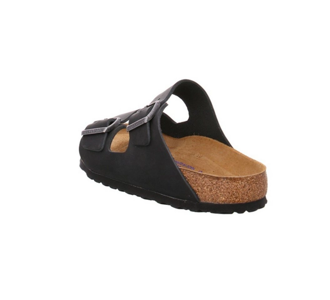 Birkenstock Pantolette