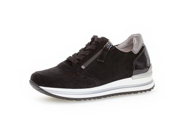 Gabor »06.528.87« Sneaker