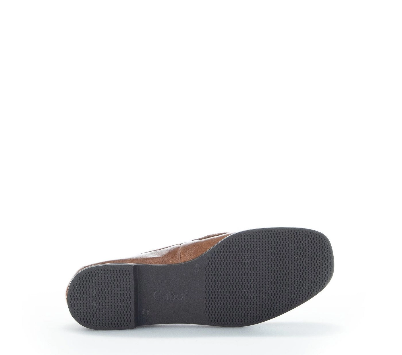 Gabor »95.261.24« Slipper