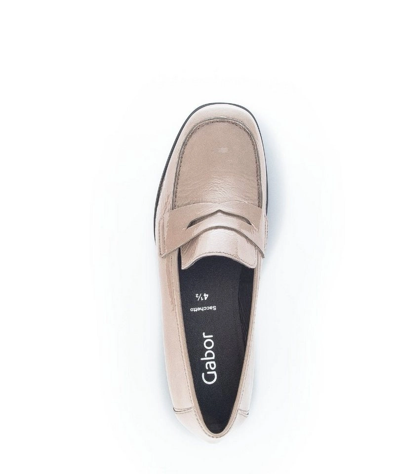 Gabor »95.260.92« Slipper