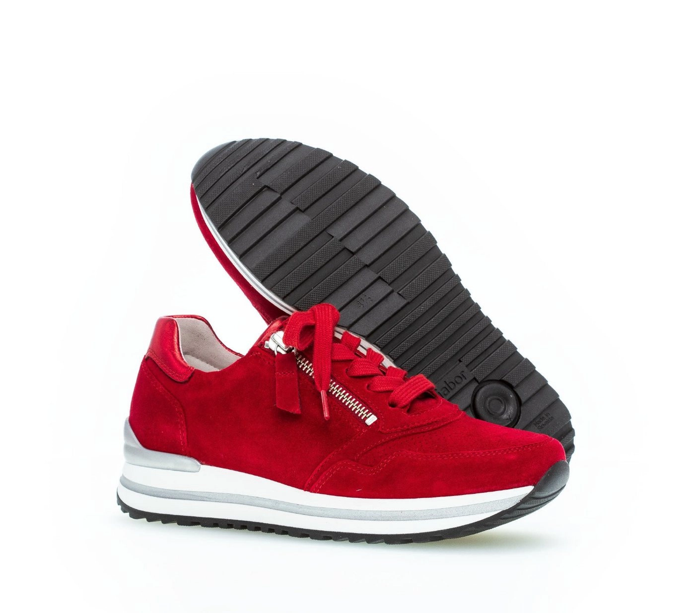 Gabor »06.528.68« Sneaker