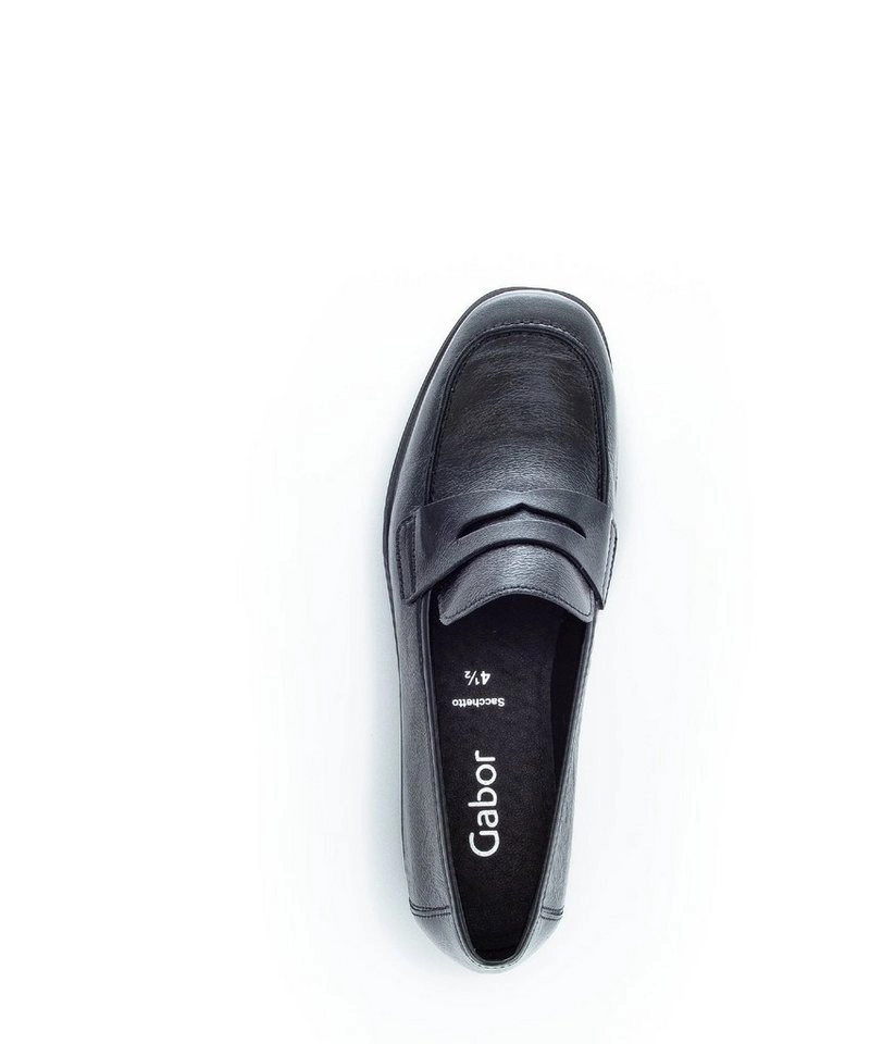 Gabor »95.260.37« Slipper