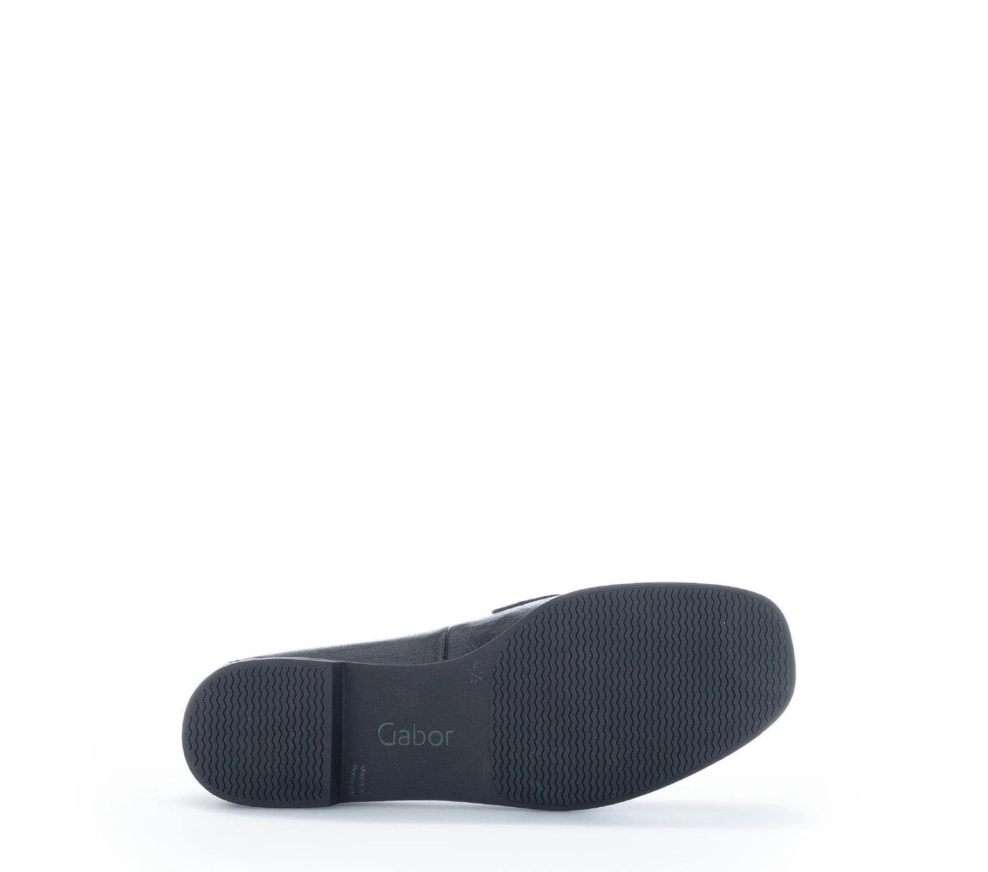 Gabor »95.260.37« Slipper