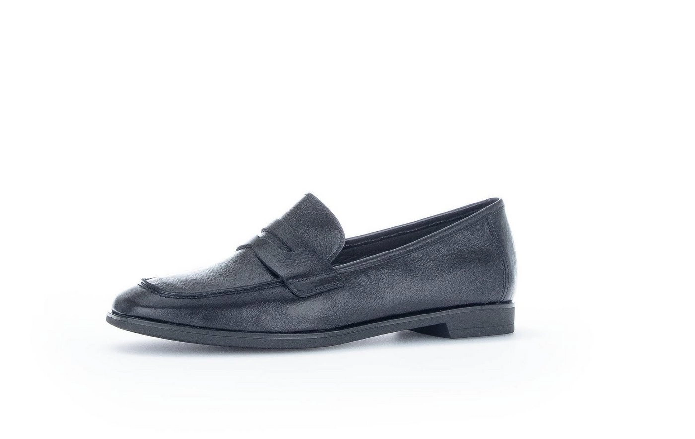 Gabor »95.260.37« Slipper