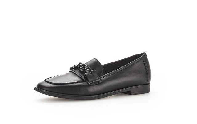 Gabor »95.261.27« Slipper