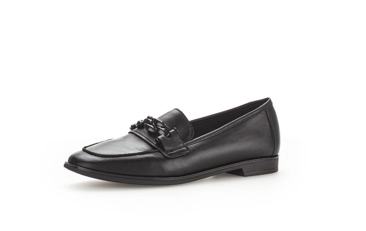 Gabor »95.261.27« Slipper