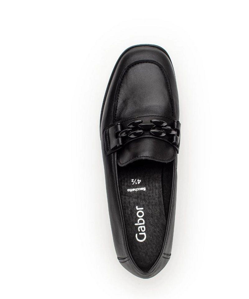 Gabor »95.261.27« Slipper