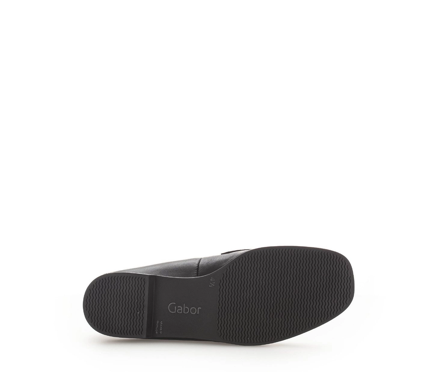 Gabor »95.261.27« Slipper