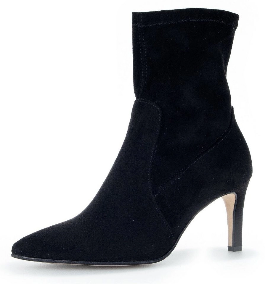 Gabor »95.881.47« Stiefelette