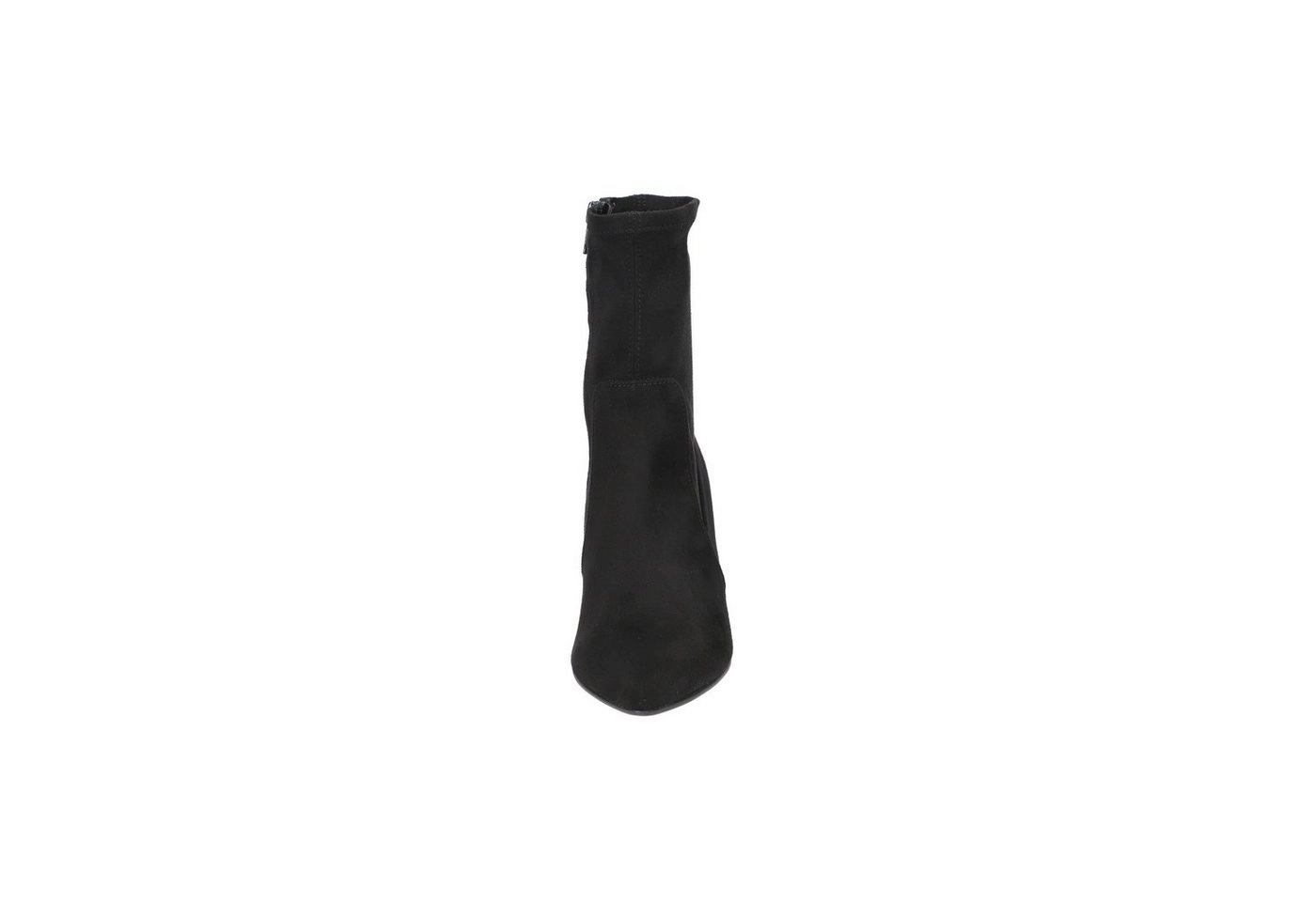Gabor »95.881.47« Stiefelette