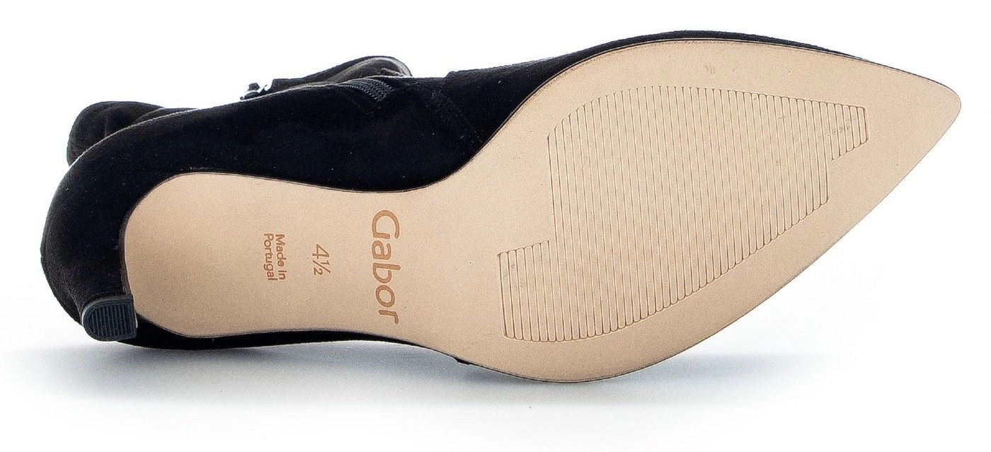 Gabor »95.881.47« Stiefelette