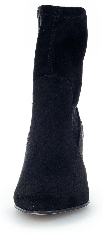 Gabor »95.881.47« Stiefelette